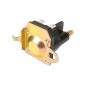 SOLENOID 582042802 ORIGINAL HUSQVARNA