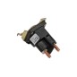SOLENOIDE 544439801 ORIGINAL HUSQVARNA