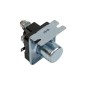 SOLÉNOÏDE DE DÉMARREUR 506558601 ORIGINAL HUSQVARNA