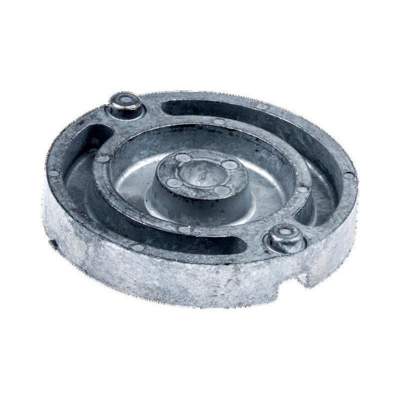 HUB THICKNESS 15MM 513077400 ORIGINAL HUSQVARNA