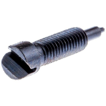 HUSQVARNA ORIGINAL H PIN 531003926 | Newgardenstore.eu