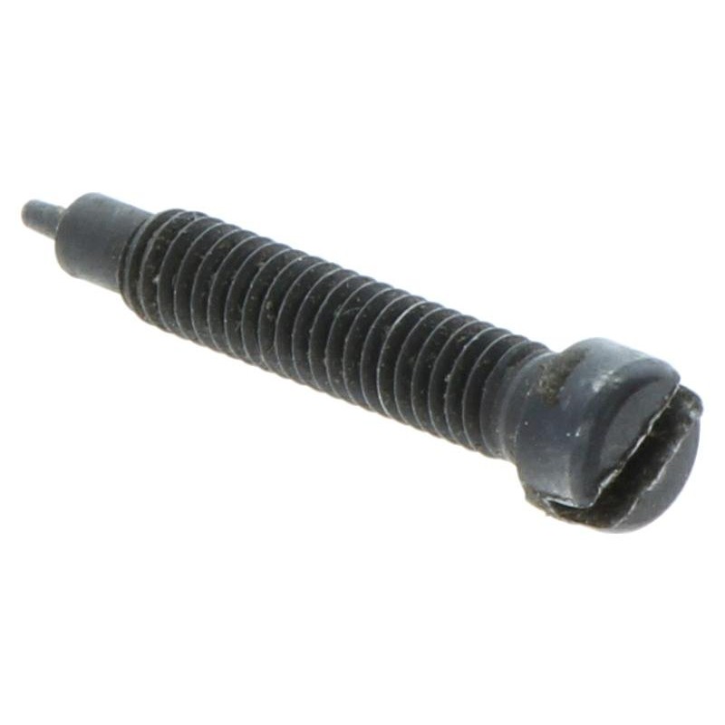 MAXIMUM ADJUSTMENT PIN 503177101 ORIGINAL HUSQVARNA