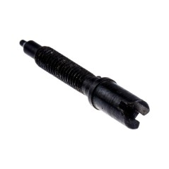 PIN DE AJUSTE DE MAXIMO 503801101 ORIGINAL HUSQVARNA | Newgardenstore.eu