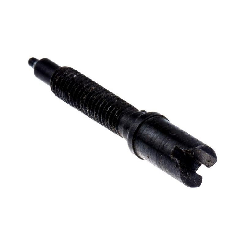 PIN DE AJUSTE DE MAXIMO 503801101 ORIGINAL HUSQVARNA