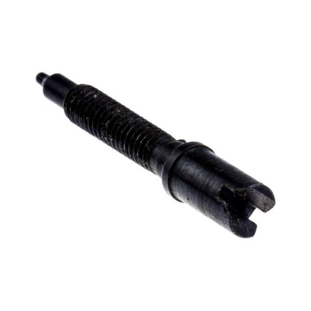 MAXIMUM ADJUSTMENT PIN 503801101 ORIGINAL HUSQVARNA | Newgardenstore.eu