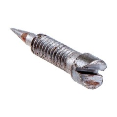 MAXIMUM ADJUSTMENT NEEDLE 501268901 ORIGINAL HUSQVARNA