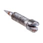AGUJA DE AJUSTE MÁXIMO 501268901 ORIGINAL HUSQVARNA