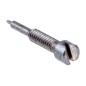 MINIMUM ADJUSTMENT NEEDLE 501268501 ORIGINAL HUSQVARNA