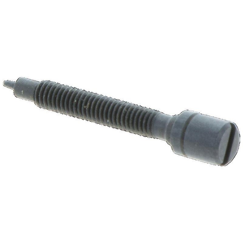 AGUJA DE AJUSTE MÍNIMO 503669801 ORIGINAL HUSQVARNA