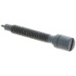 AGUJA DE AJUSTE MÍNIMO 503669801 ORIGINAL HUSQVARNA