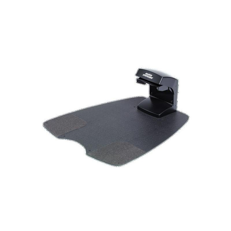 LADESTATION 574902002 ORIGINAL HUSQVARNA
