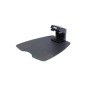 ESTACION DE CARGA 450X 580765503 ORIGINAL HUSQVARNA