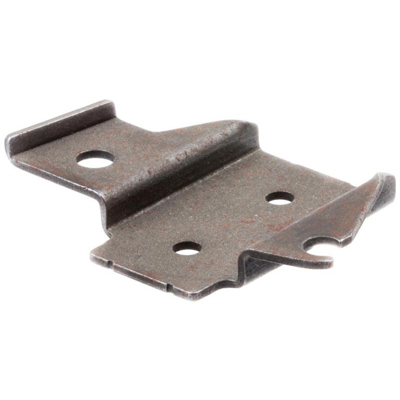 SOPORTE 537051501 ORIGINAL HUSQVARNA