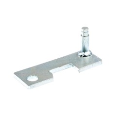 UNTERSTÜTZUNG 506823701 ORIGINAL HUSQVARNA | Newgardenstore.eu