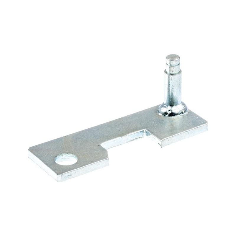 SUPPORTO 506823701 ORIGINALE HUSQVARNA
