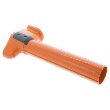 UNTERSTÜTZUNG 581978901 ORIGINAL HUSQVARNA | Newgardenstore.eu
