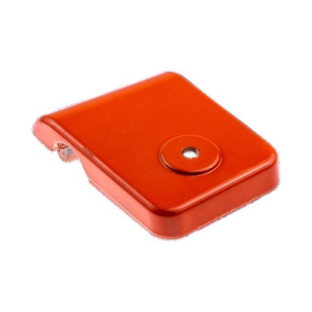 SUPPORT 502217001 ORIGINAL HUSQVARNA | Newgardenstore.eu