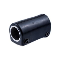 UNTERSTÜTZUNG 531002479 ORIGINAL HUSQVARNA | Newgardenstore.eu