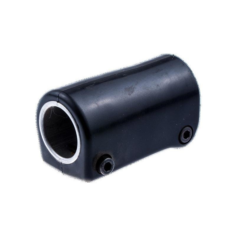 SUPPORTO 531002479 ORIGINALE HUSQVARNA