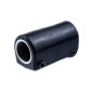 SUPPORTO 531002479 ORIGINALE HUSQVARNA