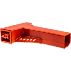 SUPPORT 502221601 ORIGINAL HUSQVARNA | Newgardenstore.eu