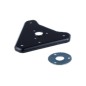 SUPPORTO 531007720 ORIGINALE HUSQVARNA