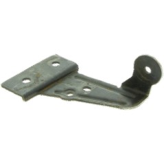 SUPPORT 501917001 ORIGINAL HUSQVARNA | Newgardenstore.eu