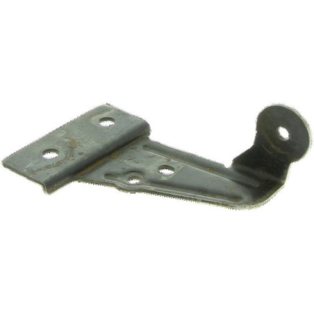 SUPPORT 501917001 ORIGINAL HUSQVARNA | Newgardenstore.eu