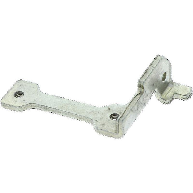 SOPORTE 503140501 ORIGINAL HUSQVARNA