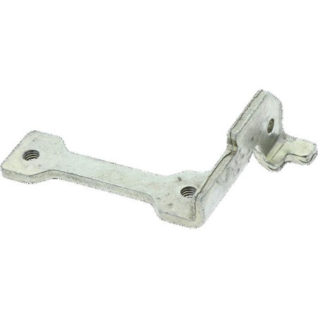 SUPPORT 503140501 ORIGINAL HUSQVARNA | Newgardenstore.eu