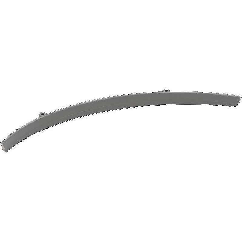 SOPORTE 503243001 ORIGINAL HUSQVARNA