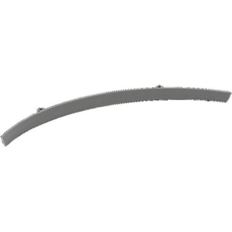 UNTERSTÜTZUNG 503243001 ORIGINAL HUSQVARNA | Newgardenstore.eu