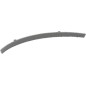 SUPPORT 503243001 ORIGINAL HUSQVARNA
