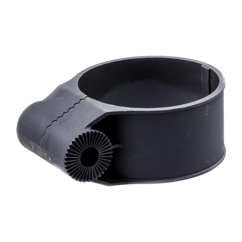 SUPPORT 537260301 ORIGINAL HUSQVARNA