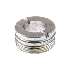 SUPPORTO 502107701 ORIGINALE HUSQVARNA