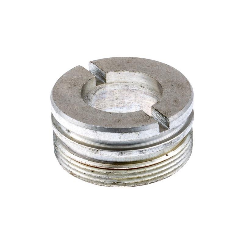 SUPPORT 502107701 ORIGINAL HUSQVARNA