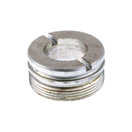 SUPPORT 502107701 ORIGINAL HUSQVARNA | Newgardenstore.eu