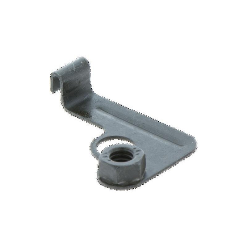 SOPORTE 503715401 ORIGINAL HUSQVARNA