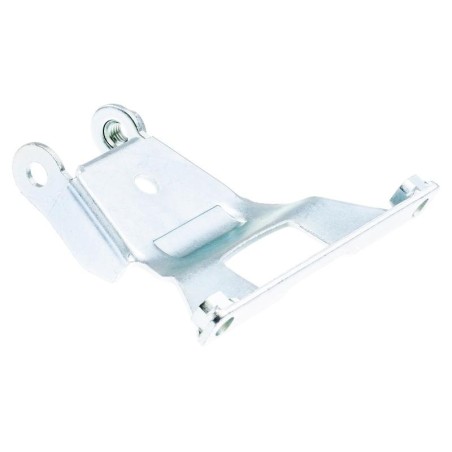 SUPPORT 576311901 ORIGINAL HUSQVARNA | Newgardenstore.eu