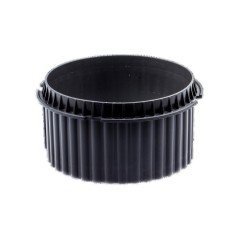 SOPORTE 535122102 ORIGINAL HUSQVARNA
