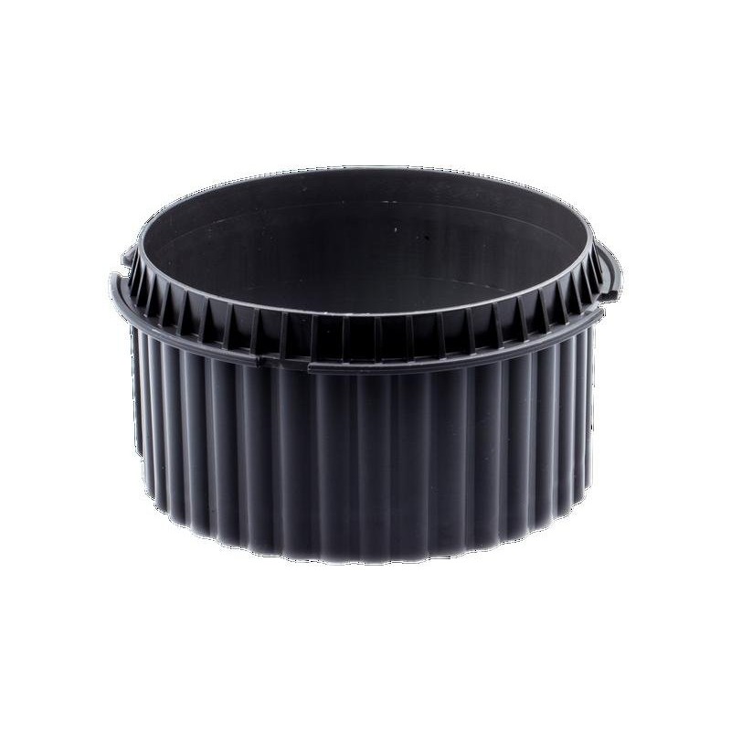SUPPORT 535122102 ORIGINAL HUSQVARNA