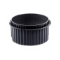 SUPPORTO 535122102 ORIGINALE HUSQVARNA