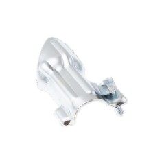 UNTERSTÜTZUNG 575778801 ORIGINAL HUSQVARNA | Newgardenstore.eu