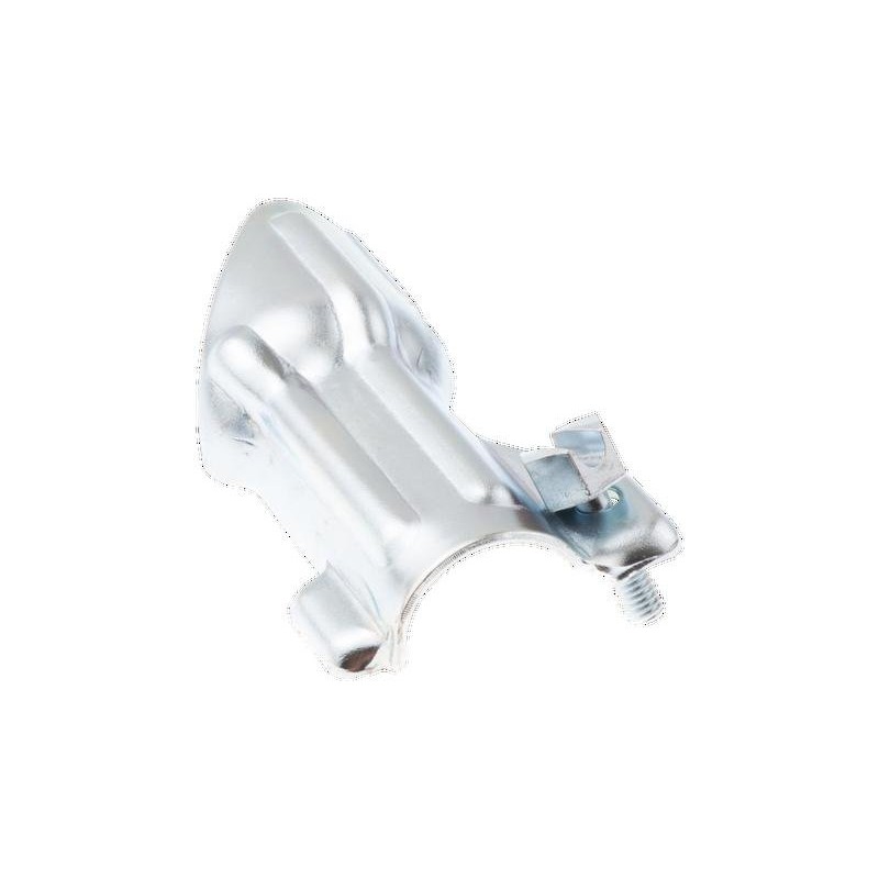 SUPPORT 575778801 ORIGINAL HUSQVARNA