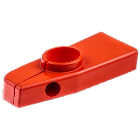 SUPPORT 502203101 ORIGINAL HUSQVARNA | Newgardenstore.eu