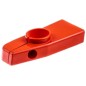 SUPPORT 502203101 ORIGINAL HUSQVARNA