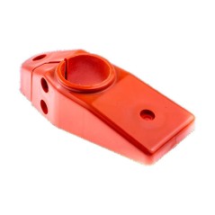 SUPPORT 502221501 ORIGINAL HUSQVARNA | Newgardenstore.eu