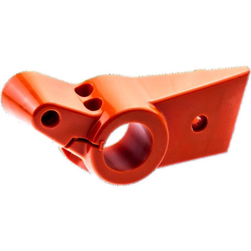 SUPPORT 502433501 ORIGINAL HUSQVARNA