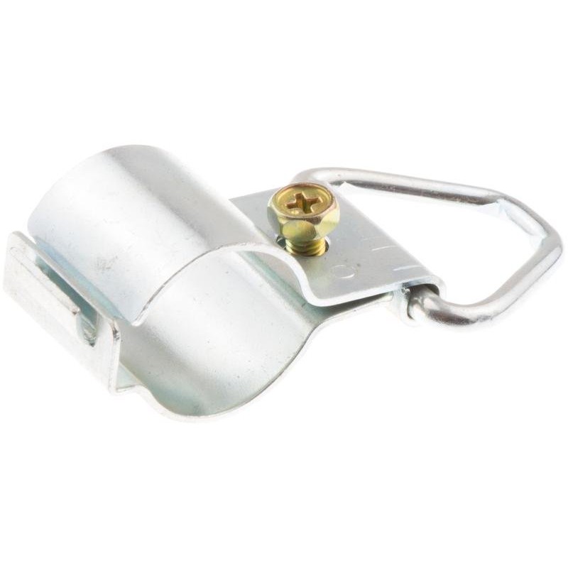 SUPPORT 501783301 ORIGINAL HUSQVARNA