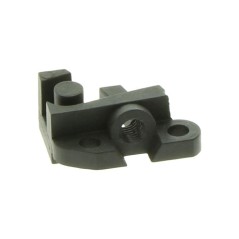 SUPPORT 501897501 ORIGINAL HUSQVARNA | Newgardenstore.eu